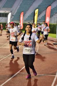 BIB: 3612, 7165
                            <button type="button" onclick="openModal(6104201)" class="btn btn-primary btn-sm float-right btn-popup" data-toggle="modal" data-target=".modal-high-quality">
                        <i class="fas fa-shopping-cart"></i> Add to Cart
                    </button>
                                            <button type="button" onclick="isThisMe(6104201, true)" class="btn btn-success btn-sm float-right btn-popup btn-isme hidden" data-toggle="tooltip" data-placement="bottom" title="นี่คือรูปของคุณใช่ไหม คลิกที่นี่เพื่อเอาเข้าอัลบั้ม">
                        <i class="fas fa-plus"></i> Add to album
                    </button>
                    <button type="button" onclick="isThisMe(6104201, false)" class="btn btn-warning btn-sm float-right btn-popup btn-isnotme hidden">
                        <i class="fas fa-ban"></i> Remove from album
                    </button>