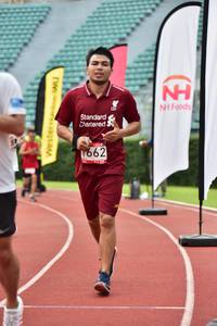 BIB: 1662
                            <button type="button" onclick="openModal(6105106)" class="btn btn-primary btn-sm float-right btn-popup" data-toggle="modal" data-target=".modal-high-quality">
                        <i class="fas fa-shopping-cart"></i> Add to Cart
                    </button>
                                            <button type="button" onclick="isThisMe(6105106, true)" class="btn btn-success btn-sm float-right btn-popup btn-isme hidden" data-toggle="tooltip" data-placement="bottom" title="นี่คือรูปของคุณใช่ไหม คลิกที่นี่เพื่อเอาเข้าอัลบั้ม">
                        <i class="fas fa-plus"></i> Add to album
                    </button>
                    <button type="button" onclick="isThisMe(6105106, false)" class="btn btn-warning btn-sm float-right btn-popup btn-isnotme hidden">
                        <i class="fas fa-ban"></i> Remove from album
                    </button>