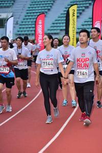 BIB: 7144, 8442, 4274, 201, 7141
                            <button type="button" onclick="openModal(6104806)" class="btn btn-primary btn-sm float-right btn-popup" data-toggle="modal" data-target=".modal-high-quality">
                        <i class="fas fa-shopping-cart"></i> Add to Cart
                    </button>
                                            <button type="button" onclick="isThisMe(6104806, true)" class="btn btn-success btn-sm float-right btn-popup btn-isme hidden" data-toggle="tooltip" data-placement="bottom" title="นี่คือรูปของคุณใช่ไหม คลิกที่นี่เพื่อเอาเข้าอัลบั้ม">
                        <i class="fas fa-plus"></i> Add to album
                    </button>
                    <button type="button" onclick="isThisMe(6104806, false)" class="btn btn-warning btn-sm float-right btn-popup btn-isnotme hidden">
                        <i class="fas fa-ban"></i> Remove from album
                    </button>