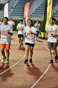 BIB: 6652, 4059
                            <button type="button" onclick="openModal(6104189)" class="btn btn-primary btn-sm float-right btn-popup" data-toggle="modal" data-target=".modal-high-quality">
                        <i class="fas fa-shopping-cart"></i> Add to Cart
                    </button>
                                            <button type="button" onclick="isThisMe(6104189, true)" class="btn btn-success btn-sm float-right btn-popup btn-isme hidden" data-toggle="tooltip" data-placement="bottom" title="นี่คือรูปของคุณใช่ไหม คลิกที่นี่เพื่อเอาเข้าอัลบั้ม">
                        <i class="fas fa-plus"></i> Add to album
                    </button>
                    <button type="button" onclick="isThisMe(6104189, false)" class="btn btn-warning btn-sm float-right btn-popup btn-isnotme hidden">
                        <i class="fas fa-ban"></i> Remove from album
                    </button>