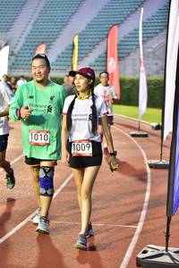 BIB: 1010, 1009
                            <button type="button" onclick="openModal(6104371)" class="btn btn-primary btn-sm float-right btn-popup" data-toggle="modal" data-target=".modal-high-quality">
                        <i class="fas fa-shopping-cart"></i> Add to Cart
                    </button>
                                            <button type="button" onclick="isThisMe(6104371, true)" class="btn btn-success btn-sm float-right btn-popup btn-isme hidden" data-toggle="tooltip" data-placement="bottom" title="นี่คือรูปของคุณใช่ไหม คลิกที่นี่เพื่อเอาเข้าอัลบั้ม">
                        <i class="fas fa-plus"></i> Add to album
                    </button>
                    <button type="button" onclick="isThisMe(6104371, false)" class="btn btn-warning btn-sm float-right btn-popup btn-isnotme hidden">
                        <i class="fas fa-ban"></i> Remove from album
                    </button>