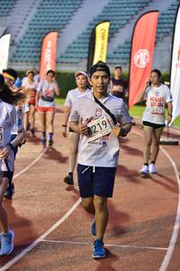 BIB: 552, 8219
                            <button type="button" onclick="openModal(6104622)" class="btn btn-primary btn-sm float-right btn-popup" data-toggle="modal" data-target=".modal-high-quality">
                        <i class="fas fa-shopping-cart"></i> Add to Cart
                    </button>
                                            <button type="button" onclick="isThisMe(6104622, true)" class="btn btn-success btn-sm float-right btn-popup btn-isme hidden" data-toggle="tooltip" data-placement="bottom" title="นี่คือรูปของคุณใช่ไหม คลิกที่นี่เพื่อเอาเข้าอัลบั้ม">
                        <i class="fas fa-plus"></i> Add to album
                    </button>
                    <button type="button" onclick="isThisMe(6104622, false)" class="btn btn-warning btn-sm float-right btn-popup btn-isnotme hidden">
                        <i class="fas fa-ban"></i> Remove from album
                    </button>