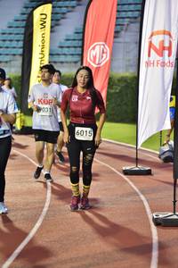 BIB: 031, 6015
                            <button type="button" onclick="openModal(6104594)" class="btn btn-primary btn-sm float-right btn-popup" data-toggle="modal" data-target=".modal-high-quality">
                        <i class="fas fa-shopping-cart"></i> Add to Cart
                    </button>
                                            <button type="button" onclick="isThisMe(6104594, true)" class="btn btn-success btn-sm float-right btn-popup btn-isme hidden" data-toggle="tooltip" data-placement="bottom" title="นี่คือรูปของคุณใช่ไหม คลิกที่นี่เพื่อเอาเข้าอัลบั้ม">
                        <i class="fas fa-plus"></i> Add to album
                    </button>
                    <button type="button" onclick="isThisMe(6104594, false)" class="btn btn-warning btn-sm float-right btn-popup btn-isnotme hidden">
                        <i class="fas fa-ban"></i> Remove from album
                    </button>