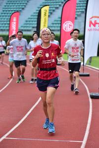 BIB: 
                            <button type="button" onclick="openModal(6105056)" class="btn btn-primary btn-sm float-right btn-popup" data-toggle="modal" data-target=".modal-high-quality">
                        <i class="fas fa-shopping-cart"></i> Add to Cart
                    </button>
                                            <button type="button" onclick="isThisMe(6105056, true)" class="btn btn-success btn-sm float-right btn-popup btn-isme hidden" data-toggle="tooltip" data-placement="bottom" title="นี่คือรูปของคุณใช่ไหม คลิกที่นี่เพื่อเอาเข้าอัลบั้ม">
                        <i class="fas fa-plus"></i> Add to album
                    </button>
                    <button type="button" onclick="isThisMe(6105056, false)" class="btn btn-warning btn-sm float-right btn-popup btn-isnotme hidden">
                        <i class="fas fa-ban"></i> Remove from album
                    </button>