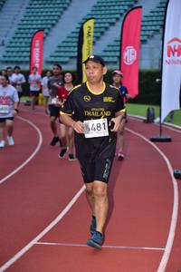 BIB: 481
                            <button type="button" onclick="openModal(6104713)" class="btn btn-primary btn-sm float-right btn-popup" data-toggle="modal" data-target=".modal-high-quality">
                        <i class="fas fa-shopping-cart"></i> Add to Cart
                    </button>
                                            <button type="button" onclick="isThisMe(6104713, true)" class="btn btn-success btn-sm float-right btn-popup btn-isme hidden" data-toggle="tooltip" data-placement="bottom" title="นี่คือรูปของคุณใช่ไหม คลิกที่นี่เพื่อเอาเข้าอัลบั้ม">
                        <i class="fas fa-plus"></i> Add to album
                    </button>
                    <button type="button" onclick="isThisMe(6104713, false)" class="btn btn-warning btn-sm float-right btn-popup btn-isnotme hidden">
                        <i class="fas fa-ban"></i> Remove from album
                    </button>