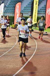 BIB: 848, 6215
                            <button type="button" onclick="openModal(6104449)" class="btn btn-primary btn-sm float-right btn-popup" data-toggle="modal" data-target=".modal-high-quality">
                        <i class="fas fa-shopping-cart"></i> Add to Cart
                    </button>
                                            <button type="button" onclick="isThisMe(6104449, true)" class="btn btn-success btn-sm float-right btn-popup btn-isme hidden" data-toggle="tooltip" data-placement="bottom" title="นี่คือรูปของคุณใช่ไหม คลิกที่นี่เพื่อเอาเข้าอัลบั้ม">
                        <i class="fas fa-plus"></i> Add to album
                    </button>
                    <button type="button" onclick="isThisMe(6104449, false)" class="btn btn-warning btn-sm float-right btn-popup btn-isnotme hidden">
                        <i class="fas fa-ban"></i> Remove from album
                    </button>