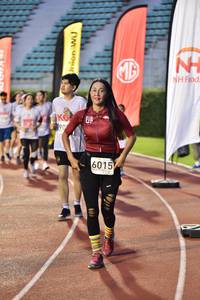 BIB: 6015
                            <button type="button" onclick="openModal(6104603)" class="btn btn-primary btn-sm float-right btn-popup" data-toggle="modal" data-target=".modal-high-quality">
                        <i class="fas fa-shopping-cart"></i> Add to Cart
                    </button>
                                            <button type="button" onclick="isThisMe(6104603, true)" class="btn btn-success btn-sm float-right btn-popup btn-isme hidden" data-toggle="tooltip" data-placement="bottom" title="นี่คือรูปของคุณใช่ไหม คลิกที่นี่เพื่อเอาเข้าอัลบั้ม">
                        <i class="fas fa-plus"></i> Add to album
                    </button>
                    <button type="button" onclick="isThisMe(6104603, false)" class="btn btn-warning btn-sm float-right btn-popup btn-isnotme hidden">
                        <i class="fas fa-ban"></i> Remove from album
                    </button>