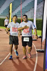 BIB: 6338, 2019, 7360
                            <button type="button" onclick="openModal(6104290)" class="btn btn-primary btn-sm float-right btn-popup" data-toggle="modal" data-target=".modal-high-quality">
                        <i class="fas fa-shopping-cart"></i> Add to Cart
                    </button>
                                            <button type="button" onclick="isThisMe(6104290, true)" class="btn btn-success btn-sm float-right btn-popup btn-isme hidden" data-toggle="tooltip" data-placement="bottom" title="นี่คือรูปของคุณใช่ไหม คลิกที่นี่เพื่อเอาเข้าอัลบั้ม">
                        <i class="fas fa-plus"></i> Add to album
                    </button>
                    <button type="button" onclick="isThisMe(6104290, false)" class="btn btn-warning btn-sm float-right btn-popup btn-isnotme hidden">
                        <i class="fas fa-ban"></i> Remove from album
                    </button>