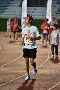 BIB: 5748
                            <button type="button" onclick="openModal(6104306)" class="btn btn-primary btn-sm float-right btn-popup" data-toggle="modal" data-target=".modal-high-quality">
                        <i class="fas fa-shopping-cart"></i> Add to Cart
                    </button>
                                            <button type="button" onclick="isThisMe(6104306, true)" class="btn btn-success btn-sm float-right btn-popup btn-isme hidden" data-toggle="tooltip" data-placement="bottom" title="นี่คือรูปของคุณใช่ไหม คลิกที่นี่เพื่อเอาเข้าอัลบั้ม">
                        <i class="fas fa-plus"></i> Add to album
                    </button>
                    <button type="button" onclick="isThisMe(6104306, false)" class="btn btn-warning btn-sm float-right btn-popup btn-isnotme hidden">
                        <i class="fas fa-ban"></i> Remove from album
                    </button>