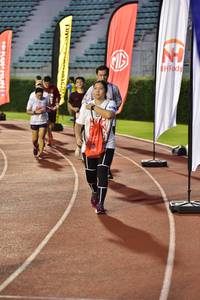 BIB: 
                            <button type="button" onclick="openModal(6104125)" class="btn btn-primary btn-sm float-right btn-popup" data-toggle="modal" data-target=".modal-high-quality">
                        <i class="fas fa-shopping-cart"></i> Add to Cart
                    </button>
                                            <button type="button" onclick="isThisMe(6104125, true)" class="btn btn-success btn-sm float-right btn-popup btn-isme hidden" data-toggle="tooltip" data-placement="bottom" title="นี่คือรูปของคุณใช่ไหม คลิกที่นี่เพื่อเอาเข้าอัลบั้ม">
                        <i class="fas fa-plus"></i> Add to album
                    </button>
                    <button type="button" onclick="isThisMe(6104125, false)" class="btn btn-warning btn-sm float-right btn-popup btn-isnotme hidden">
                        <i class="fas fa-ban"></i> Remove from album
                    </button>