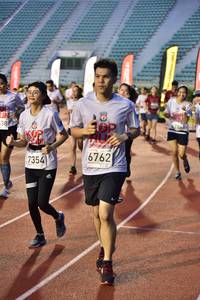 BIB: 6762, 7354
                            <button type="button" onclick="openModal(6104535)" class="btn btn-primary btn-sm float-right btn-popup" data-toggle="modal" data-target=".modal-high-quality">
                        <i class="fas fa-shopping-cart"></i> Add to Cart
                    </button>
                                            <button type="button" onclick="isThisMe(6104535, true)" class="btn btn-success btn-sm float-right btn-popup btn-isme hidden" data-toggle="tooltip" data-placement="bottom" title="นี่คือรูปของคุณใช่ไหม คลิกที่นี่เพื่อเอาเข้าอัลบั้ม">
                        <i class="fas fa-plus"></i> Add to album
                    </button>
                    <button type="button" onclick="isThisMe(6104535, false)" class="btn btn-warning btn-sm float-right btn-popup btn-isnotme hidden">
                        <i class="fas fa-ban"></i> Remove from album
                    </button>