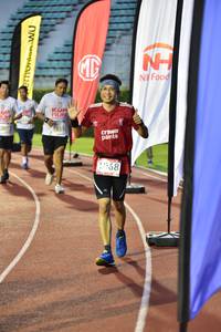 BIB: 309, 8938
                            <button type="button" onclick="openModal(6104674)" class="btn btn-primary btn-sm float-right btn-popup" data-toggle="modal" data-target=".modal-high-quality">
                        <i class="fas fa-shopping-cart"></i> Add to Cart
                    </button>
                                            <button type="button" onclick="isThisMe(6104674, true)" class="btn btn-success btn-sm float-right btn-popup btn-isme hidden" data-toggle="tooltip" data-placement="bottom" title="นี่คือรูปของคุณใช่ไหม คลิกที่นี่เพื่อเอาเข้าอัลบั้ม">
                        <i class="fas fa-plus"></i> Add to album
                    </button>
                    <button type="button" onclick="isThisMe(6104674, false)" class="btn btn-warning btn-sm float-right btn-popup btn-isnotme hidden">
                        <i class="fas fa-ban"></i> Remove from album
                    </button>