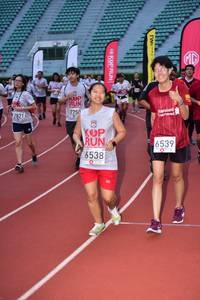 BIB: 7750, 7821, 6538, 6539
                            <button type="button" onclick="openModal(6104773)" class="btn btn-primary btn-sm float-right btn-popup" data-toggle="modal" data-target=".modal-high-quality">
                        <i class="fas fa-shopping-cart"></i> Add to Cart
                    </button>
                                            <button type="button" onclick="isThisMe(6104773, true)" class="btn btn-success btn-sm float-right btn-popup btn-isme hidden" data-toggle="tooltip" data-placement="bottom" title="นี่คือรูปของคุณใช่ไหม คลิกที่นี่เพื่อเอาเข้าอัลบั้ม">
                        <i class="fas fa-plus"></i> Add to album
                    </button>
                    <button type="button" onclick="isThisMe(6104773, false)" class="btn btn-warning btn-sm float-right btn-popup btn-isnotme hidden">
                        <i class="fas fa-ban"></i> Remove from album
                    </button>