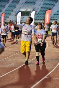 BIB: 6087, 6089
                            <button type="button" onclick="openModal(6104641)" class="btn btn-primary btn-sm float-right btn-popup" data-toggle="modal" data-target=".modal-high-quality">
                        <i class="fas fa-shopping-cart"></i> Add to Cart
                    </button>
                                            <button type="button" onclick="isThisMe(6104641, true)" class="btn btn-success btn-sm float-right btn-popup btn-isme hidden" data-toggle="tooltip" data-placement="bottom" title="นี่คือรูปของคุณใช่ไหม คลิกที่นี่เพื่อเอาเข้าอัลบั้ม">
                        <i class="fas fa-plus"></i> Add to album
                    </button>
                    <button type="button" onclick="isThisMe(6104641, false)" class="btn btn-warning btn-sm float-right btn-popup btn-isnotme hidden">
                        <i class="fas fa-ban"></i> Remove from album
                    </button>