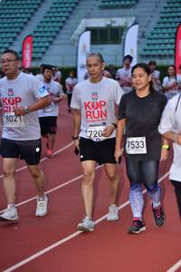 BIB: 802, 720, 7533
                            <button type="button" onclick="openModal(6104705)" class="btn btn-primary btn-sm float-right btn-popup" data-toggle="modal" data-target=".modal-high-quality">
                        <i class="fas fa-shopping-cart"></i> Add to Cart
                    </button>
                                            <button type="button" onclick="isThisMe(6104705, true)" class="btn btn-success btn-sm float-right btn-popup btn-isme hidden" data-toggle="tooltip" data-placement="bottom" title="นี่คือรูปของคุณใช่ไหม คลิกที่นี่เพื่อเอาเข้าอัลบั้ม">
                        <i class="fas fa-plus"></i> Add to album
                    </button>
                    <button type="button" onclick="isThisMe(6104705, false)" class="btn btn-warning btn-sm float-right btn-popup btn-isnotme hidden">
                        <i class="fas fa-ban"></i> Remove from album
                    </button>