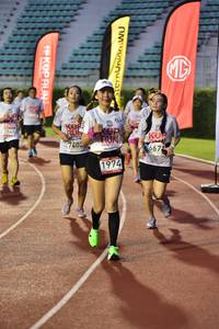 BIB: 3848, 667, 7402, 1974
                            <button type="button" onclick="openModal(6104466)" class="btn btn-primary btn-sm float-right btn-popup" data-toggle="modal" data-target=".modal-high-quality">
                        <i class="fas fa-shopping-cart"></i> Add to Cart
                    </button>
                                            <button type="button" onclick="isThisMe(6104466, true)" class="btn btn-success btn-sm float-right btn-popup btn-isme hidden" data-toggle="tooltip" data-placement="bottom" title="นี่คือรูปของคุณใช่ไหม คลิกที่นี่เพื่อเอาเข้าอัลบั้ม">
                        <i class="fas fa-plus"></i> Add to album
                    </button>
                    <button type="button" onclick="isThisMe(6104466, false)" class="btn btn-warning btn-sm float-right btn-popup btn-isnotme hidden">
                        <i class="fas fa-ban"></i> Remove from album
                    </button>