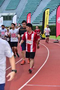 BIB: 7378, 062, 783, 3045
                            <button type="button" onclick="openModal(6104981)" class="btn btn-primary btn-sm float-right btn-popup" data-toggle="modal" data-target=".modal-high-quality">
                        <i class="fas fa-shopping-cart"></i> Add to Cart
                    </button>
                                            <button type="button" onclick="isThisMe(6104981, true)" class="btn btn-success btn-sm float-right btn-popup btn-isme hidden" data-toggle="tooltip" data-placement="bottom" title="นี่คือรูปของคุณใช่ไหม คลิกที่นี่เพื่อเอาเข้าอัลบั้ม">
                        <i class="fas fa-plus"></i> Add to album
                    </button>
                    <button type="button" onclick="isThisMe(6104981, false)" class="btn btn-warning btn-sm float-right btn-popup btn-isnotme hidden">
                        <i class="fas fa-ban"></i> Remove from album
                    </button>