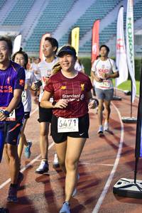 BIB: 4947, 3471
                            <button type="button" onclick="openModal(6104418)" class="btn btn-primary btn-sm float-right btn-popup" data-toggle="modal" data-target=".modal-high-quality">
                        <i class="fas fa-shopping-cart"></i> Add to Cart
                    </button>
                                            <button type="button" onclick="isThisMe(6104418, true)" class="btn btn-success btn-sm float-right btn-popup btn-isme hidden" data-toggle="tooltip" data-placement="bottom" title="นี่คือรูปของคุณใช่ไหม คลิกที่นี่เพื่อเอาเข้าอัลบั้ม">
                        <i class="fas fa-plus"></i> Add to album
                    </button>
                    <button type="button" onclick="isThisMe(6104418, false)" class="btn btn-warning btn-sm float-right btn-popup btn-isnotme hidden">
                        <i class="fas fa-ban"></i> Remove from album
                    </button>