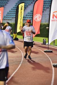 BIB: 
                            <button type="button" onclick="openModal(6104639)" class="btn btn-primary btn-sm float-right btn-popup" data-toggle="modal" data-target=".modal-high-quality">
                        <i class="fas fa-shopping-cart"></i> Add to Cart
                    </button>
                                            <button type="button" onclick="isThisMe(6104639, true)" class="btn btn-success btn-sm float-right btn-popup btn-isme hidden" data-toggle="tooltip" data-placement="bottom" title="นี่คือรูปของคุณใช่ไหม คลิกที่นี่เพื่อเอาเข้าอัลบั้ม">
                        <i class="fas fa-plus"></i> Add to album
                    </button>
                    <button type="button" onclick="isThisMe(6104639, false)" class="btn btn-warning btn-sm float-right btn-popup btn-isnotme hidden">
                        <i class="fas fa-ban"></i> Remove from album
                    </button>