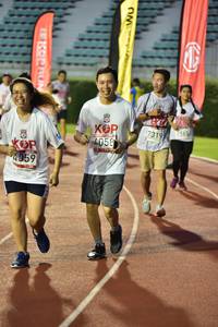 BIB: 4058, 7319, 059
                            <button type="button" onclick="openModal(6104192)" class="btn btn-primary btn-sm float-right btn-popup" data-toggle="modal" data-target=".modal-high-quality">
                        <i class="fas fa-shopping-cart"></i> Add to Cart
                    </button>
                                            <button type="button" onclick="isThisMe(6104192, true)" class="btn btn-success btn-sm float-right btn-popup btn-isme hidden" data-toggle="tooltip" data-placement="bottom" title="นี่คือรูปของคุณใช่ไหม คลิกที่นี่เพื่อเอาเข้าอัลบั้ม">
                        <i class="fas fa-plus"></i> Add to album
                    </button>
                    <button type="button" onclick="isThisMe(6104192, false)" class="btn btn-warning btn-sm float-right btn-popup btn-isnotme hidden">
                        <i class="fas fa-ban"></i> Remove from album
                    </button>