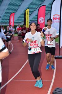 BIB: 3195, 194
                            <button type="button" onclick="openModal(6104766)" class="btn btn-primary btn-sm float-right btn-popup" data-toggle="modal" data-target=".modal-high-quality">
                        <i class="fas fa-shopping-cart"></i> Add to Cart
                    </button>
                                            <button type="button" onclick="isThisMe(6104766, true)" class="btn btn-success btn-sm float-right btn-popup btn-isme hidden" data-toggle="tooltip" data-placement="bottom" title="นี่คือรูปของคุณใช่ไหม คลิกที่นี่เพื่อเอาเข้าอัลบั้ม">
                        <i class="fas fa-plus"></i> Add to album
                    </button>
                    <button type="button" onclick="isThisMe(6104766, false)" class="btn btn-warning btn-sm float-right btn-popup btn-isnotme hidden">
                        <i class="fas fa-ban"></i> Remove from album
                    </button>