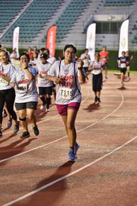 BIB: 7115, 655, 6654
                            <button type="button" onclick="openModal(6104233)" class="btn btn-primary btn-sm float-right btn-popup" data-toggle="modal" data-target=".modal-high-quality">
                        <i class="fas fa-shopping-cart"></i> Add to Cart
                    </button>
                                            <button type="button" onclick="isThisMe(6104233, true)" class="btn btn-success btn-sm float-right btn-popup btn-isme hidden" data-toggle="tooltip" data-placement="bottom" title="นี่คือรูปของคุณใช่ไหม คลิกที่นี่เพื่อเอาเข้าอัลบั้ม">
                        <i class="fas fa-plus"></i> Add to album
                    </button>
                    <button type="button" onclick="isThisMe(6104233, false)" class="btn btn-warning btn-sm float-right btn-popup btn-isnotme hidden">
                        <i class="fas fa-ban"></i> Remove from album
                    </button>