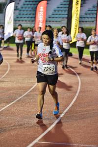 BIB: 7292
                            <button type="button" onclick="openModal(6104574)" class="btn btn-primary btn-sm float-right btn-popup" data-toggle="modal" data-target=".modal-high-quality">
                        <i class="fas fa-shopping-cart"></i> Add to Cart
                    </button>
                                            <button type="button" onclick="isThisMe(6104574, true)" class="btn btn-success btn-sm float-right btn-popup btn-isme hidden" data-toggle="tooltip" data-placement="bottom" title="นี่คือรูปของคุณใช่ไหม คลิกที่นี่เพื่อเอาเข้าอัลบั้ม">
                        <i class="fas fa-plus"></i> Add to album
                    </button>
                    <button type="button" onclick="isThisMe(6104574, false)" class="btn btn-warning btn-sm float-right btn-popup btn-isnotme hidden">
                        <i class="fas fa-ban"></i> Remove from album
                    </button>