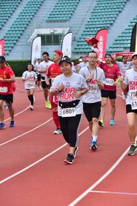 BIB: 622, 156, 423, 6809
                            <button type="button" onclick="openModal(6105022)" class="btn btn-primary btn-sm float-right btn-popup" data-toggle="modal" data-target=".modal-high-quality">
                        <i class="fas fa-shopping-cart"></i> Add to Cart
                    </button>
                                            <button type="button" onclick="isThisMe(6105022, true)" class="btn btn-success btn-sm float-right btn-popup btn-isme hidden" data-toggle="tooltip" data-placement="bottom" title="นี่คือรูปของคุณใช่ไหม คลิกที่นี่เพื่อเอาเข้าอัลบั้ม">
                        <i class="fas fa-plus"></i> Add to album
                    </button>
                    <button type="button" onclick="isThisMe(6105022, false)" class="btn btn-warning btn-sm float-right btn-popup btn-isnotme hidden">
                        <i class="fas fa-ban"></i> Remove from album
                    </button>