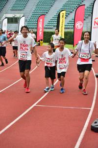 BIB: 609, 4426, 4423, 4424, 425
                            <button type="button" onclick="openModal(6105070)" class="btn btn-primary btn-sm float-right btn-popup" data-toggle="modal" data-target=".modal-high-quality">
                        <i class="fas fa-shopping-cart"></i> Add to Cart
                    </button>
                                            <button type="button" onclick="isThisMe(6105070, true)" class="btn btn-success btn-sm float-right btn-popup btn-isme hidden" data-toggle="tooltip" data-placement="bottom" title="นี่คือรูปของคุณใช่ไหม คลิกที่นี่เพื่อเอาเข้าอัลบั้ม">
                        <i class="fas fa-plus"></i> Add to album
                    </button>
                    <button type="button" onclick="isThisMe(6105070, false)" class="btn btn-warning btn-sm float-right btn-popup btn-isnotme hidden">
                        <i class="fas fa-ban"></i> Remove from album
                    </button>