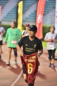 BIB: 
                            <button type="button" onclick="openModal(6104365)" class="btn btn-primary btn-sm float-right btn-popup" data-toggle="modal" data-target=".modal-high-quality">
                        <i class="fas fa-shopping-cart"></i> Add to Cart
                    </button>
                                            <button type="button" onclick="isThisMe(6104365, true)" class="btn btn-success btn-sm float-right btn-popup btn-isme hidden" data-toggle="tooltip" data-placement="bottom" title="นี่คือรูปของคุณใช่ไหม คลิกที่นี่เพื่อเอาเข้าอัลบั้ม">
                        <i class="fas fa-plus"></i> Add to album
                    </button>
                    <button type="button" onclick="isThisMe(6104365, false)" class="btn btn-warning btn-sm float-right btn-popup btn-isnotme hidden">
                        <i class="fas fa-ban"></i> Remove from album
                    </button>