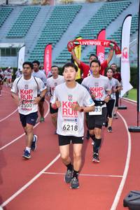 BIB: 2500, 6218
                            <button type="button" onclick="openModal(6104832)" class="btn btn-primary btn-sm float-right btn-popup" data-toggle="modal" data-target=".modal-high-quality">
                        <i class="fas fa-shopping-cart"></i> Add to Cart
                    </button>
                                            <button type="button" onclick="isThisMe(6104832, true)" class="btn btn-success btn-sm float-right btn-popup btn-isme hidden" data-toggle="tooltip" data-placement="bottom" title="นี่คือรูปของคุณใช่ไหม คลิกที่นี่เพื่อเอาเข้าอัลบั้ม">
                        <i class="fas fa-plus"></i> Add to album
                    </button>
                    <button type="button" onclick="isThisMe(6104832, false)" class="btn btn-warning btn-sm float-right btn-popup btn-isnotme hidden">
                        <i class="fas fa-ban"></i> Remove from album
                    </button>