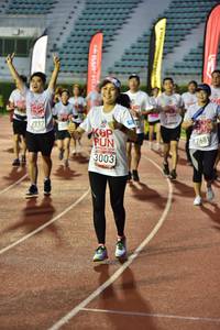 BIB: 717, 7681, 330
                            <button type="button" onclick="openModal(6104205)" class="btn btn-primary btn-sm float-right btn-popup" data-toggle="modal" data-target=".modal-high-quality">
                        <i class="fas fa-shopping-cart"></i> Add to Cart
                    </button>
                                            <button type="button" onclick="isThisMe(6104205, true)" class="btn btn-success btn-sm float-right btn-popup btn-isme hidden" data-toggle="tooltip" data-placement="bottom" title="นี่คือรูปของคุณใช่ไหม คลิกที่นี่เพื่อเอาเข้าอัลบั้ม">
                        <i class="fas fa-plus"></i> Add to album
                    </button>
                    <button type="button" onclick="isThisMe(6104205, false)" class="btn btn-warning btn-sm float-right btn-popup btn-isnotme hidden">
                        <i class="fas fa-ban"></i> Remove from album
                    </button>