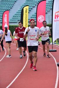 BIB: 2925
                            <button type="button" onclick="openModal(6105029)" class="btn btn-primary btn-sm float-right btn-popup" data-toggle="modal" data-target=".modal-high-quality">
                        <i class="fas fa-shopping-cart"></i> Add to Cart
                    </button>
                                            <button type="button" onclick="isThisMe(6105029, true)" class="btn btn-success btn-sm float-right btn-popup btn-isme hidden" data-toggle="tooltip" data-placement="bottom" title="นี่คือรูปของคุณใช่ไหม คลิกที่นี่เพื่อเอาเข้าอัลบั้ม">
                        <i class="fas fa-plus"></i> Add to album
                    </button>
                    <button type="button" onclick="isThisMe(6105029, false)" class="btn btn-warning btn-sm float-right btn-popup btn-isnotme hidden">
                        <i class="fas fa-ban"></i> Remove from album
                    </button>