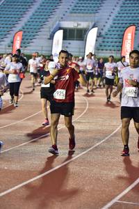 BIB: 925, 6404
                            <button type="button" onclick="openModal(6104396)" class="btn btn-primary btn-sm float-right btn-popup" data-toggle="modal" data-target=".modal-high-quality">
                        <i class="fas fa-shopping-cart"></i> Add to Cart
                    </button>
                                            <button type="button" onclick="isThisMe(6104396, true)" class="btn btn-success btn-sm float-right btn-popup btn-isme hidden" data-toggle="tooltip" data-placement="bottom" title="นี่คือรูปของคุณใช่ไหม คลิกที่นี่เพื่อเอาเข้าอัลบั้ม">
                        <i class="fas fa-plus"></i> Add to album
                    </button>
                    <button type="button" onclick="isThisMe(6104396, false)" class="btn btn-warning btn-sm float-right btn-popup btn-isnotme hidden">
                        <i class="fas fa-ban"></i> Remove from album
                    </button>