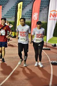 BIB: 8482, 7676, 8040
                            <button type="button" onclick="openModal(6104175)" class="btn btn-primary btn-sm float-right btn-popup" data-toggle="modal" data-target=".modal-high-quality">
                        <i class="fas fa-shopping-cart"></i> Add to Cart
                    </button>
                                            <button type="button" onclick="isThisMe(6104175, true)" class="btn btn-success btn-sm float-right btn-popup btn-isme hidden" data-toggle="tooltip" data-placement="bottom" title="นี่คือรูปของคุณใช่ไหม คลิกที่นี่เพื่อเอาเข้าอัลบั้ม">
                        <i class="fas fa-plus"></i> Add to album
                    </button>
                    <button type="button" onclick="isThisMe(6104175, false)" class="btn btn-warning btn-sm float-right btn-popup btn-isnotme hidden">
                        <i class="fas fa-ban"></i> Remove from album
                    </button>