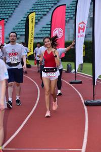 BIB: 7664, 5491
                            <button type="button" onclick="openModal(6104787)" class="btn btn-primary btn-sm float-right btn-popup" data-toggle="modal" data-target=".modal-high-quality">
                        <i class="fas fa-shopping-cart"></i> Add to Cart
                    </button>
                                            <button type="button" onclick="isThisMe(6104787, true)" class="btn btn-success btn-sm float-right btn-popup btn-isme hidden" data-toggle="tooltip" data-placement="bottom" title="นี่คือรูปของคุณใช่ไหม คลิกที่นี่เพื่อเอาเข้าอัลบั้ม">
                        <i class="fas fa-plus"></i> Add to album
                    </button>
                    <button type="button" onclick="isThisMe(6104787, false)" class="btn btn-warning btn-sm float-right btn-popup btn-isnotme hidden">
                        <i class="fas fa-ban"></i> Remove from album
                    </button>