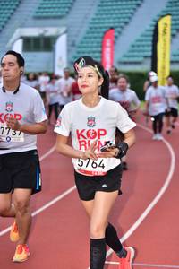 BIB: 7737, 5764
                            <button type="button" onclick="openModal(6104854)" class="btn btn-primary btn-sm float-right btn-popup" data-toggle="modal" data-target=".modal-high-quality">
                        <i class="fas fa-shopping-cart"></i> Add to Cart
                    </button>
                                            <button type="button" onclick="isThisMe(6104854, true)" class="btn btn-success btn-sm float-right btn-popup btn-isme hidden" data-toggle="tooltip" data-placement="bottom" title="นี่คือรูปของคุณใช่ไหม คลิกที่นี่เพื่อเอาเข้าอัลบั้ม">
                        <i class="fas fa-plus"></i> Add to album
                    </button>
                    <button type="button" onclick="isThisMe(6104854, false)" class="btn btn-warning btn-sm float-right btn-popup btn-isnotme hidden">
                        <i class="fas fa-ban"></i> Remove from album
                    </button>