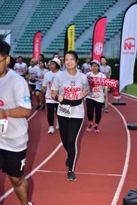 BIB: 026, 7006
                            <button type="button" onclick="openModal(6104735)" class="btn btn-primary btn-sm float-right btn-popup" data-toggle="modal" data-target=".modal-high-quality">
                        <i class="fas fa-shopping-cart"></i> Add to Cart
                    </button>
                                            <button type="button" onclick="isThisMe(6104735, true)" class="btn btn-success btn-sm float-right btn-popup btn-isme hidden" data-toggle="tooltip" data-placement="bottom" title="นี่คือรูปของคุณใช่ไหม คลิกที่นี่เพื่อเอาเข้าอัลบั้ม">
                        <i class="fas fa-plus"></i> Add to album
                    </button>
                    <button type="button" onclick="isThisMe(6104735, false)" class="btn btn-warning btn-sm float-right btn-popup btn-isnotme hidden">
                        <i class="fas fa-ban"></i> Remove from album
                    </button>