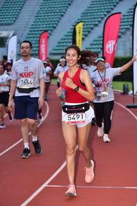 BIB: 7664, 5491
                            <button type="button" onclick="openModal(6104791)" class="btn btn-primary btn-sm float-right btn-popup" data-toggle="modal" data-target=".modal-high-quality">
                        <i class="fas fa-shopping-cart"></i> Add to Cart
                    </button>
                                            <button type="button" onclick="isThisMe(6104791, true)" class="btn btn-success btn-sm float-right btn-popup btn-isme hidden" data-toggle="tooltip" data-placement="bottom" title="นี่คือรูปของคุณใช่ไหม คลิกที่นี่เพื่อเอาเข้าอัลบั้ม">
                        <i class="fas fa-plus"></i> Add to album
                    </button>
                    <button type="button" onclick="isThisMe(6104791, false)" class="btn btn-warning btn-sm float-right btn-popup btn-isnotme hidden">
                        <i class="fas fa-ban"></i> Remove from album
                    </button>