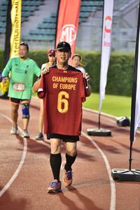 BIB: 
                            <button type="button" onclick="openModal(6104356)" class="btn btn-primary btn-sm float-right btn-popup" data-toggle="modal" data-target=".modal-high-quality">
                        <i class="fas fa-shopping-cart"></i> Add to Cart
                    </button>
                                            <button type="button" onclick="isThisMe(6104356, true)" class="btn btn-success btn-sm float-right btn-popup btn-isme hidden" data-toggle="tooltip" data-placement="bottom" title="นี่คือรูปของคุณใช่ไหม คลิกที่นี่เพื่อเอาเข้าอัลบั้ม">
                        <i class="fas fa-plus"></i> Add to album
                    </button>
                    <button type="button" onclick="isThisMe(6104356, false)" class="btn btn-warning btn-sm float-right btn-popup btn-isnotme hidden">
                        <i class="fas fa-ban"></i> Remove from album
                    </button>