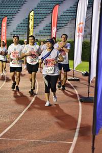 BIB: 2505, 7681, 3004
                            <button type="button" onclick="openModal(6104207)" class="btn btn-primary btn-sm float-right btn-popup" data-toggle="modal" data-target=".modal-high-quality">
                        <i class="fas fa-shopping-cart"></i> Add to Cart
                    </button>
                                            <button type="button" onclick="isThisMe(6104207, true)" class="btn btn-success btn-sm float-right btn-popup btn-isme hidden" data-toggle="tooltip" data-placement="bottom" title="นี่คือรูปของคุณใช่ไหม คลิกที่นี่เพื่อเอาเข้าอัลบั้ม">
                        <i class="fas fa-plus"></i> Add to album
                    </button>
                    <button type="button" onclick="isThisMe(6104207, false)" class="btn btn-warning btn-sm float-right btn-popup btn-isnotme hidden">
                        <i class="fas fa-ban"></i> Remove from album
                    </button>