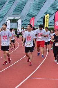 BIB: 6648, 7814, 7457
                            <button type="button" onclick="openModal(6104993)" class="btn btn-primary btn-sm float-right btn-popup" data-toggle="modal" data-target=".modal-high-quality">
                        <i class="fas fa-shopping-cart"></i> Add to Cart
                    </button>
                                            <button type="button" onclick="isThisMe(6104993, true)" class="btn btn-success btn-sm float-right btn-popup btn-isme hidden" data-toggle="tooltip" data-placement="bottom" title="นี่คือรูปของคุณใช่ไหม คลิกที่นี่เพื่อเอาเข้าอัลบั้ม">
                        <i class="fas fa-plus"></i> Add to album
                    </button>
                    <button type="button" onclick="isThisMe(6104993, false)" class="btn btn-warning btn-sm float-right btn-popup btn-isnotme hidden">
                        <i class="fas fa-ban"></i> Remove from album
                    </button>