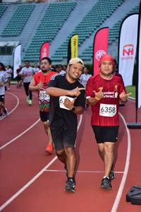 BIB: 632, 6358
                            <button type="button" onclick="openModal(6104776)" class="btn btn-primary btn-sm float-right btn-popup" data-toggle="modal" data-target=".modal-high-quality">
                        <i class="fas fa-shopping-cart"></i> Add to Cart
                    </button>
                                            <button type="button" onclick="isThisMe(6104776, true)" class="btn btn-success btn-sm float-right btn-popup btn-isme hidden" data-toggle="tooltip" data-placement="bottom" title="นี่คือรูปของคุณใช่ไหม คลิกที่นี่เพื่อเอาเข้าอัลบั้ม">
                        <i class="fas fa-plus"></i> Add to album
                    </button>
                    <button type="button" onclick="isThisMe(6104776, false)" class="btn btn-warning btn-sm float-right btn-popup btn-isnotme hidden">
                        <i class="fas fa-ban"></i> Remove from album
                    </button>