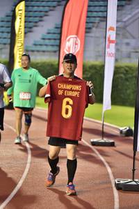 BIB: 010
                            <button type="button" onclick="openModal(6104351)" class="btn btn-primary btn-sm float-right btn-popup" data-toggle="modal" data-target=".modal-high-quality">
                        <i class="fas fa-shopping-cart"></i> Add to Cart
                    </button>
                                            <button type="button" onclick="isThisMe(6104351, true)" class="btn btn-success btn-sm float-right btn-popup btn-isme hidden" data-toggle="tooltip" data-placement="bottom" title="นี่คือรูปของคุณใช่ไหม คลิกที่นี่เพื่อเอาเข้าอัลบั้ม">
                        <i class="fas fa-plus"></i> Add to album
                    </button>
                    <button type="button" onclick="isThisMe(6104351, false)" class="btn btn-warning btn-sm float-right btn-popup btn-isnotme hidden">
                        <i class="fas fa-ban"></i> Remove from album
                    </button>