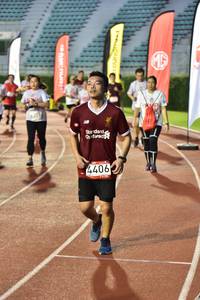 BIB: 4406
                            <button type="button" onclick="openModal(6104122)" class="btn btn-primary btn-sm float-right btn-popup" data-toggle="modal" data-target=".modal-high-quality">
                        <i class="fas fa-shopping-cart"></i> Add to Cart
                    </button>
                                            <button type="button" onclick="isThisMe(6104122, true)" class="btn btn-success btn-sm float-right btn-popup btn-isme hidden" data-toggle="tooltip" data-placement="bottom" title="นี่คือรูปของคุณใช่ไหม คลิกที่นี่เพื่อเอาเข้าอัลบั้ม">
                        <i class="fas fa-plus"></i> Add to album
                    </button>
                    <button type="button" onclick="isThisMe(6104122, false)" class="btn btn-warning btn-sm float-right btn-popup btn-isnotme hidden">
                        <i class="fas fa-ban"></i> Remove from album
                    </button>