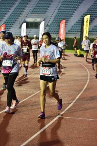 BIB: 4920, 2591
                            <button type="button" onclick="openModal(6104116)" class="btn btn-primary btn-sm float-right btn-popup" data-toggle="modal" data-target=".modal-high-quality">
                        <i class="fas fa-shopping-cart"></i> Add to Cart
                    </button>
                                            <button type="button" onclick="isThisMe(6104116, true)" class="btn btn-success btn-sm float-right btn-popup btn-isme hidden" data-toggle="tooltip" data-placement="bottom" title="นี่คือรูปของคุณใช่ไหม คลิกที่นี่เพื่อเอาเข้าอัลบั้ม">
                        <i class="fas fa-plus"></i> Add to album
                    </button>
                    <button type="button" onclick="isThisMe(6104116, false)" class="btn btn-warning btn-sm float-right btn-popup btn-isnotme hidden">
                        <i class="fas fa-ban"></i> Remove from album
                    </button>