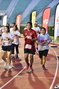 BIB: 211, 8255, 4962, 8537
                            <button type="button" onclick="openModal(6104665)" class="btn btn-primary btn-sm float-right btn-popup" data-toggle="modal" data-target=".modal-high-quality">
                        <i class="fas fa-shopping-cart"></i> Add to Cart
                    </button>
                                            <button type="button" onclick="isThisMe(6104665, true)" class="btn btn-success btn-sm float-right btn-popup btn-isme hidden" data-toggle="tooltip" data-placement="bottom" title="นี่คือรูปของคุณใช่ไหม คลิกที่นี่เพื่อเอาเข้าอัลบั้ม">
                        <i class="fas fa-plus"></i> Add to album
                    </button>
                    <button type="button" onclick="isThisMe(6104665, false)" class="btn btn-warning btn-sm float-right btn-popup btn-isnotme hidden">
                        <i class="fas fa-ban"></i> Remove from album
                    </button>