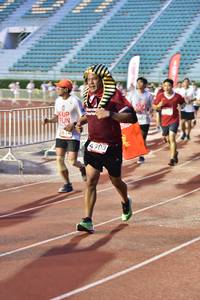 BIB: 483, 4903
                            <button type="button" onclick="openModal(6104405)" class="btn btn-primary btn-sm float-right btn-popup" data-toggle="modal" data-target=".modal-high-quality">
                        <i class="fas fa-shopping-cart"></i> Add to Cart
                    </button>
                                            <button type="button" onclick="isThisMe(6104405, true)" class="btn btn-success btn-sm float-right btn-popup btn-isme hidden" data-toggle="tooltip" data-placement="bottom" title="นี่คือรูปของคุณใช่ไหม คลิกที่นี่เพื่อเอาเข้าอัลบั้ม">
                        <i class="fas fa-plus"></i> Add to album
                    </button>
                    <button type="button" onclick="isThisMe(6104405, false)" class="btn btn-warning btn-sm float-right btn-popup btn-isnotme hidden">
                        <i class="fas fa-ban"></i> Remove from album
                    </button>