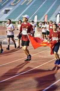 BIB: 7922
                            <button type="button" onclick="openModal(6104384)" class="btn btn-primary btn-sm float-right btn-popup" data-toggle="modal" data-target=".modal-high-quality">
                        <i class="fas fa-shopping-cart"></i> Add to Cart
                    </button>
                                            <button type="button" onclick="isThisMe(6104384, true)" class="btn btn-success btn-sm float-right btn-popup btn-isme hidden" data-toggle="tooltip" data-placement="bottom" title="นี่คือรูปของคุณใช่ไหม คลิกที่นี่เพื่อเอาเข้าอัลบั้ม">
                        <i class="fas fa-plus"></i> Add to album
                    </button>
                    <button type="button" onclick="isThisMe(6104384, false)" class="btn btn-warning btn-sm float-right btn-popup btn-isnotme hidden">
                        <i class="fas fa-ban"></i> Remove from album
                    </button>