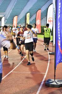 BIB: 856, 2076
                            <button type="button" onclick="openModal(6104517)" class="btn btn-primary btn-sm float-right btn-popup" data-toggle="modal" data-target=".modal-high-quality">
                        <i class="fas fa-shopping-cart"></i> Add to Cart
                    </button>
                                            <button type="button" onclick="isThisMe(6104517, true)" class="btn btn-success btn-sm float-right btn-popup btn-isme hidden" data-toggle="tooltip" data-placement="bottom" title="นี่คือรูปของคุณใช่ไหม คลิกที่นี่เพื่อเอาเข้าอัลบั้ม">
                        <i class="fas fa-plus"></i> Add to album
                    </button>
                    <button type="button" onclick="isThisMe(6104517, false)" class="btn btn-warning btn-sm float-right btn-popup btn-isnotme hidden">
                        <i class="fas fa-ban"></i> Remove from album
                    </button>